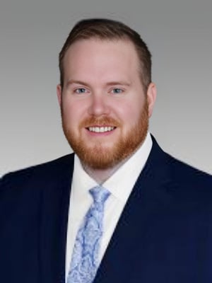 Attorney Brandon J. Tittle
